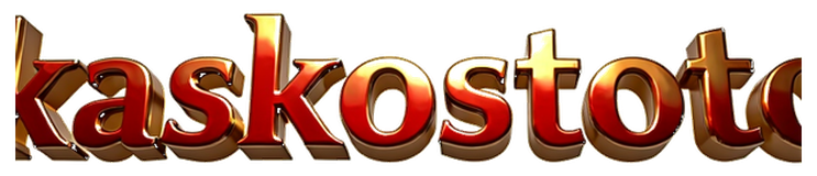 kaskostoto