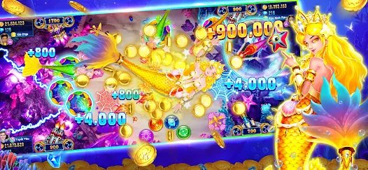 Menu navigasi aplikasi kaskostoto menampilkan kategori permainan termasuk Capsa Banting, blackjack, roulette