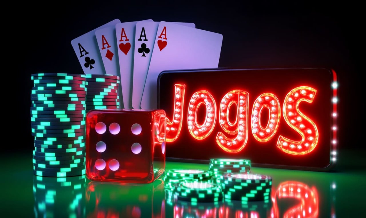 Interface pemilihan meja Playtech di kaskostoto menampilkan batas taruhan dan dealer